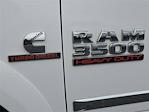 2016 Ram 3500 Crew Cab DRW 4x4 Pickup for sale #GMS1512B - photo 30