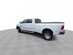 2016 Ram 3500 Crew Cab DRW 4x4 Pickup for sale #GMS1512B - photo 4