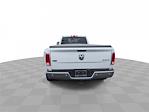 2016 Ram 3500 Crew Cab DRW 4x4 Pickup for sale #GMS1512B - photo 5