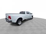 2016 Ram 3500 Crew Cab DRW 4x4 Pickup for sale #GMS1512B - photo 6