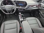 2024 Chevrolet Trax FWD SUV for sale #GMS1517B - photo 10