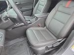 2024 Chevrolet Trax FWD SUV for sale #GMS1517B - photo 18