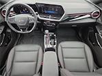 2024 Chevrolet Trax FWD SUV for sale #GMS1517B - photo 19