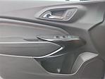 2024 Chevrolet Trax FWD SUV for sale #GMS1517B - photo 21