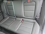 2024 Chevrolet Trax FWD SUV for sale #GMS1517B - photo 23