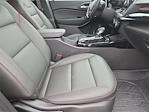 2024 Chevrolet Trax FWD SUV for sale #GMS1517B - photo 26