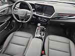 2024 Chevrolet Trax FWD SUV for sale #GMS1517B - photo 27