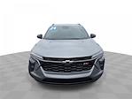 2024 Chevrolet Trax FWD SUV for sale #GMS1517B - photo 3