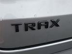 2024 Chevrolet Trax FWD SUV for sale #GMS1517B - photo 30