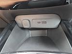 2024 Chevrolet Trax FWD SUV for sale #GMS1517B - photo 37