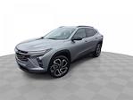 2024 Chevrolet Trax FWD SUV for sale #GMS1517B - photo 4
