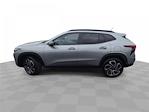 2024 Chevrolet Trax FWD SUV for sale #GMS1517B - photo 5