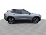 2024 Chevrolet Trax FWD SUV for sale #GMS1517B - photo 9
