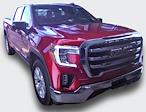 2021 GMC Sierra 1500 Crew Cab 4x2 Pickup for sale #GMS1518A - photo 1