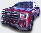 2021 GMC Sierra 1500 Crew Cab 4x2 Pickup for sale #GMS1518A - photo 2