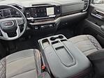 2024 GMC Sierra 1500 Crew Cab 4x4 Pickup for sale #GMS1519A - photo 8