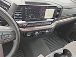 2024 GMC Sierra 1500 Crew Cab 4x4 Pickup for sale #GMS1519A - photo 11