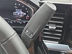 2024 GMC Sierra 1500 Crew Cab 4x4 Pickup for sale #GMS1519A - photo 13