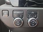 2024 GMC Sierra 1500 Crew Cab 4x4 Pickup for sale #GMS1519A - photo 15