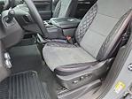 2024 GMC Sierra 1500 Crew Cab 4x4 Pickup for sale #GMS1519A - photo 16
