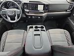2024 GMC Sierra 1500 Crew Cab 4x4 Pickup for sale #GMS1519A - photo 17