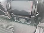 2024 GMC Sierra 1500 Crew Cab 4x4 Pickup for sale #GMS1519A - photo 18