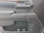 2024 GMC Sierra 1500 Crew Cab 4x4 Pickup for sale #GMS1519A - photo 19