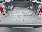 2024 GMC Sierra 1500 Crew Cab 4x4 Pickup for sale #GMS1519A - photo 22