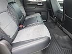 2024 GMC Sierra 1500 Crew Cab 4x4 Pickup for sale #GMS1519A - photo 23