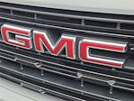 2024 GMC Sierra 1500 Crew Cab 4x4 Pickup for sale #GMS1519A - photo 27