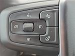 2024 GMC Sierra 1500 Crew Cab 4x4 Pickup for sale #GMS1519A - photo 35
