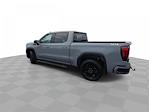 2024 GMC Sierra 1500 Crew Cab 4x4 Pickup for sale #GMS1519A - photo 4