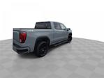 2024 GMC Sierra 1500 Crew Cab 4x4 Pickup for sale #GMS1519A - photo 6