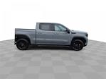 2024 GMC Sierra 1500 Crew Cab 4x4 Pickup for sale #GMS1519A - photo 7