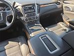 2018 GMC Yukon 4x4 SUV for sale #GMS1521A - photo 8