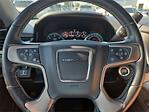 2018 GMC Yukon 4x4 SUV for sale #GMS1521A - photo 9