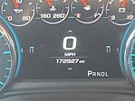 2018 GMC Yukon 4x4 SUV for sale #GMS1521A - photo 10