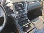 2018 GMC Yukon 4x4 SUV for sale #GMS1521A - photo 11