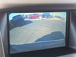 2018 GMC Yukon 4x4 SUV for sale #GMS1521A - photo 12