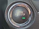 2018 GMC Yukon 4x4 SUV for sale #GMS1521A - photo 14