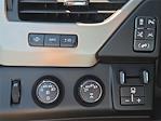 2018 GMC Yukon 4x4 SUV for sale #GMS1521A - photo 15