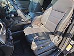 2018 GMC Yukon 4x4 SUV for sale #GMS1521A - photo 17