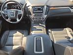 2018 GMC Yukon 4x4 SUV for sale #GMS1521A - photo 18
