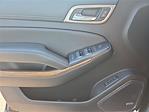 2018 GMC Yukon 4x4 SUV for sale #GMS1521A - photo 20