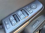 2018 GMC Yukon 4x4 SUV for sale #GMS1521A - photo 21