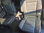 2018 GMC Yukon 4x4 SUV for sale #GMS1521A - photo 23