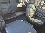 2018 GMC Yukon 4x4 SUV for sale #GMS1521A - photo 25