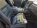 2018 GMC Yukon 4x4 SUV for sale #GMS1521A - photo 26
