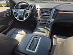 2018 GMC Yukon 4x4 SUV for sale #GMS1521A - photo 27