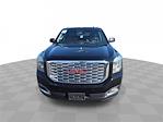 2018 GMC Yukon 4x4 SUV for sale #GMS1521A - photo 1